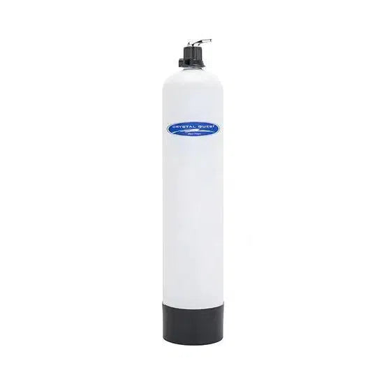 Natural Alkalizer / Ionizer Mineralizer &amp; Oxidation Whole House System - Aqua Home Supply - CQE-WH-08009