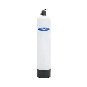 Natural Alkalizer / Ionizer Mineralizer & Oxidation Whole House System - Aqua Home Supply - CQE-WH-08009