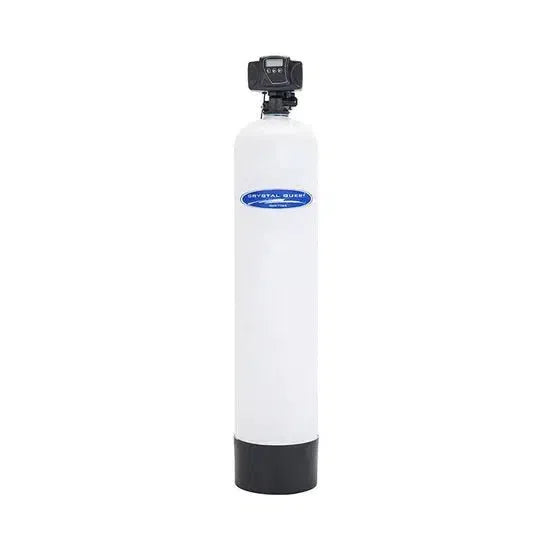 Natural Alkalizer / Ionizer Mineralizer &amp; Oxidation Whole House System - Aqua Home Supply - CQE-WH-08011