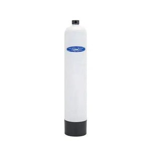 Natural Alkalizer / Ionizer Mineralizer & Oxidation Whole House System - Aqua Home Supply - CQE-WH-08007