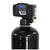 Nelsen AIO 5600 Series Iron Filtration System - Aqua Home Supply - AIO-5610-FE
