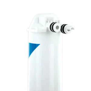Pentair Freshpoint F1GC-RC Post Cartridge Filter - Aqua Home Supply - F1GC-RC
