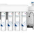 Pentair® Freshpoint GRO-575B Five Stage Reverse Osmosis System  GRO-575B
