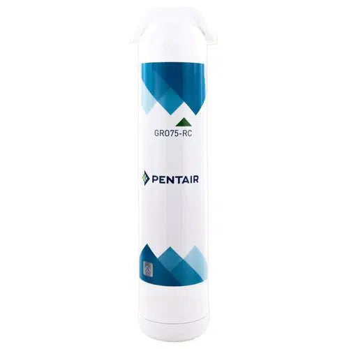 Pentair Freshpoint GRO75-RC Cartridge Membrane - Aqua Home Supply - GRO75-RC