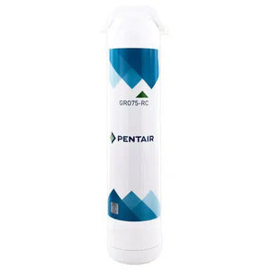 Pentair Freshpoint GRO75-RC Cartridge Membrane - Aqua Home Supply - GRO75-RC