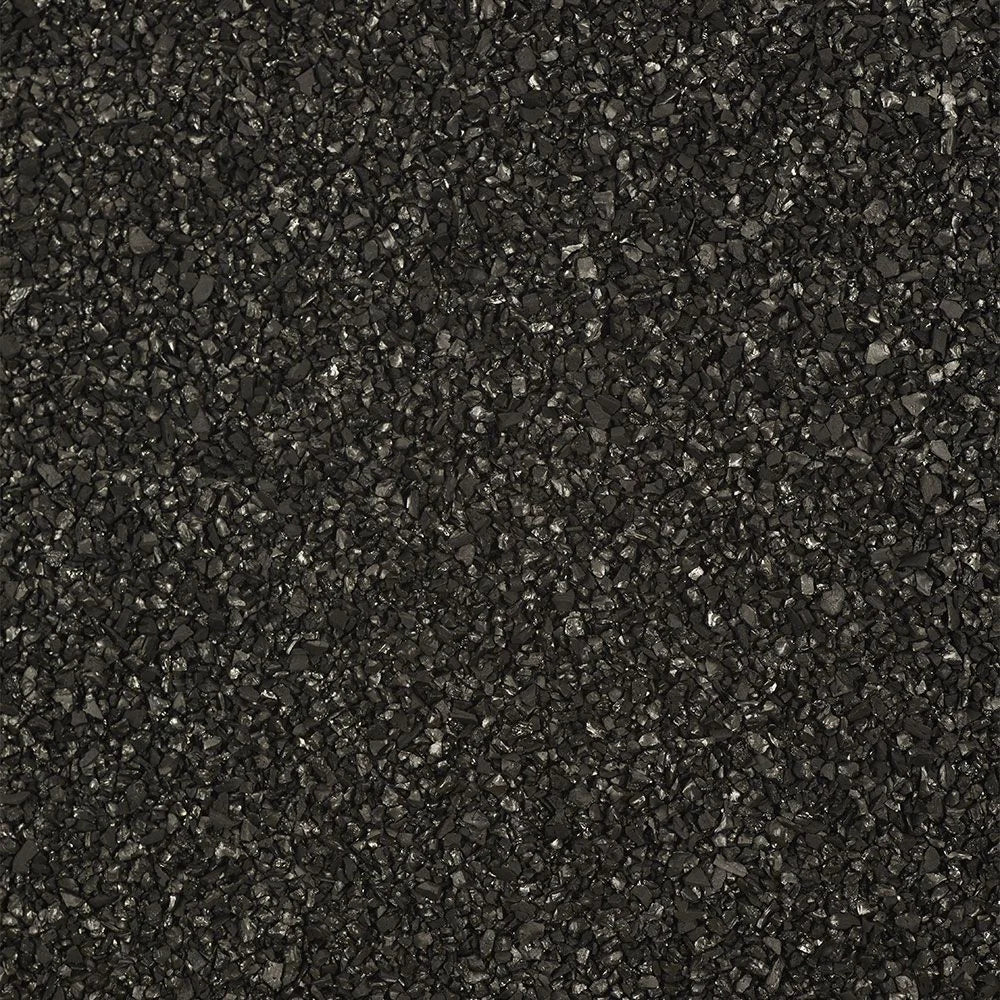 Pentair PC600-R Carbon Replacement Media Filter for PC600 Whole House Drinking Water Filter