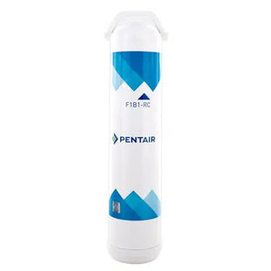 Pertair® Freshpoint F1B1-RC Replacement Chlorine Taste & Odor Cartridge Filter - Aqua Home Supply - F1B1-RC