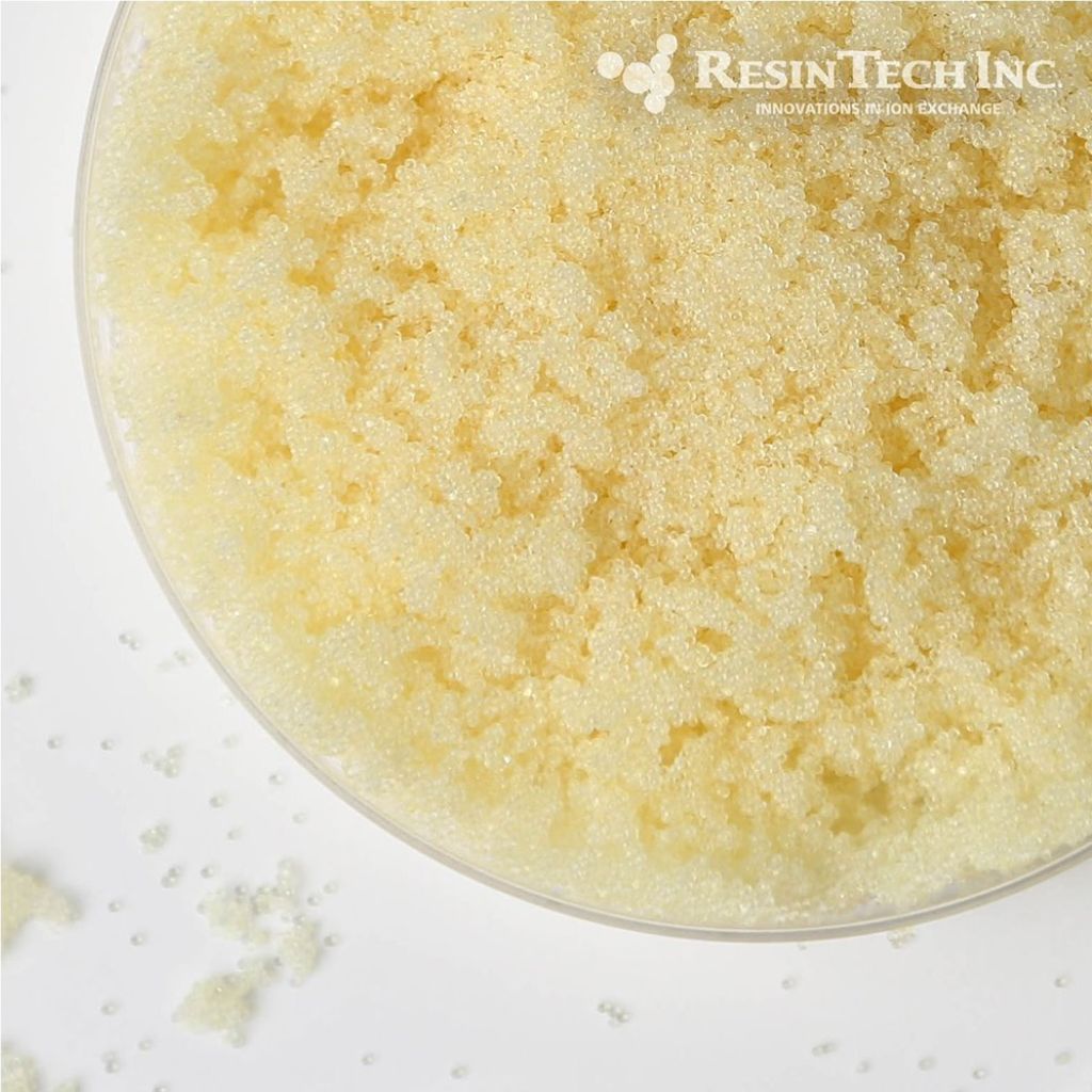 Clack Whole House PFAS Water Filter