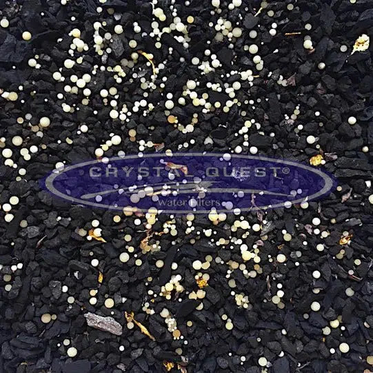 SMART Multimedia - Aqua Home Supply - CQE-RM-05017