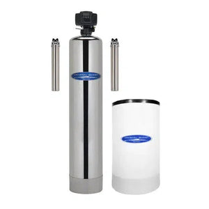 Tannin Whole House Water Filter - Aqua Home Supply - CQE-WH-01181