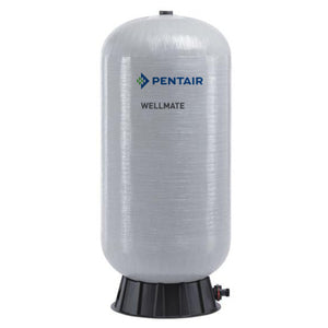WellMate WM-14B 47 Gallons Fiberglass Water Pressure Tank