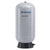 WellMate WM-14B 47 Gallons Fiberglass Water Pressure Tank