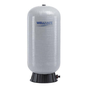 WellMate WM-23 80 Gallons Fiberglass Water Pressure Tank
