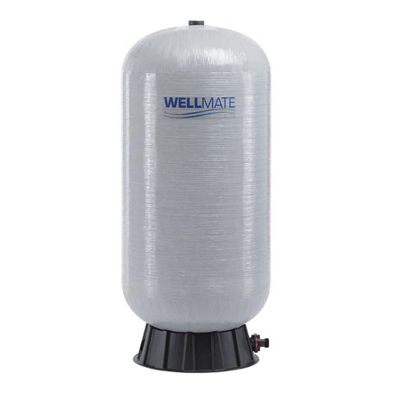 Wilms THERMOELEMENT GS 80 - FG 100 N - FG 135 N Wilms THERMOELEMENT GS 80 - FG 100 N - FG 135 N