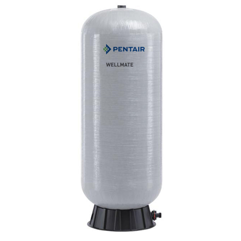 WellMate WM-25WB 87 Gallons Fiberglass Water Pressure Tank