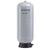 WellMate WM-25WB 87 Gallons Fiberglass Water Pressure Tank