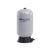 WellMate WM-6 20 Gallons Fiberglass Water Pressure Tank