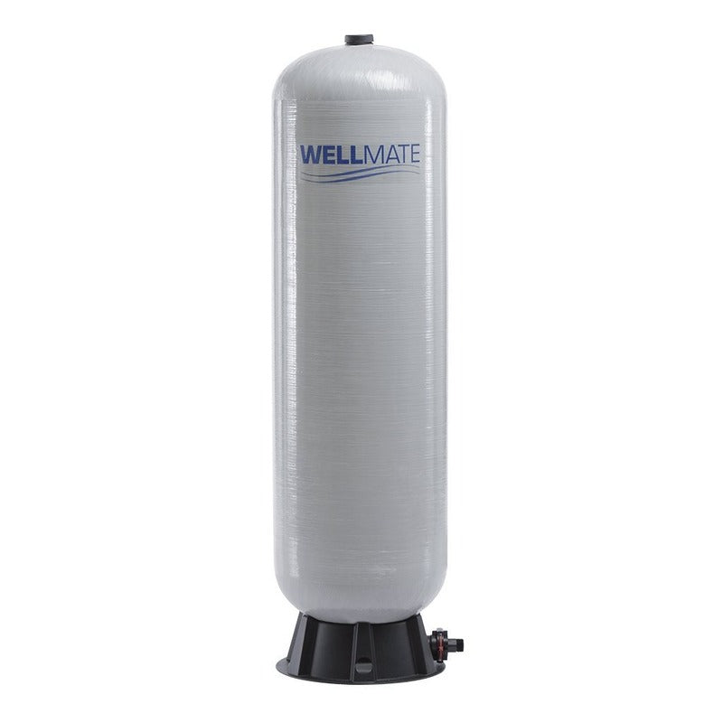 WellMate WM-9 30 Gallons Fiberglass Water Pressure Tank