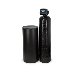 tannin filter